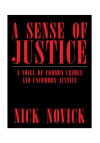 Sense of Justice