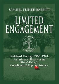 Limited Engagement