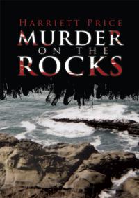 Murder on the Rocks