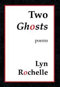 Two Ghosts