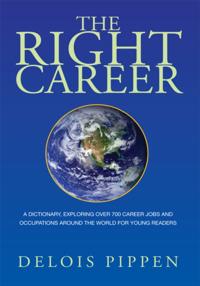 Right Career
