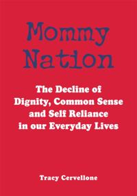 Mommy Nation