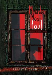 Murder Most Foul