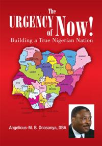 Urgency of Now!