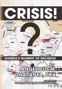 Crisis
