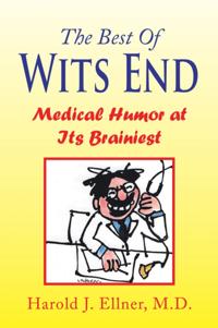 Best of Wits End