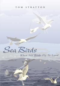 Sea Birds