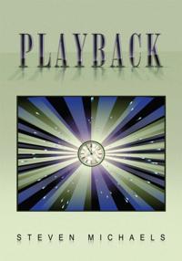 Playback