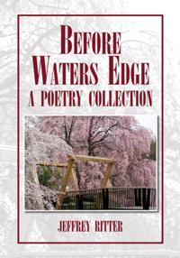 Before Waters Edge