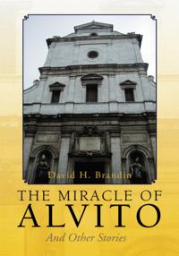 Miracle of Alvito
