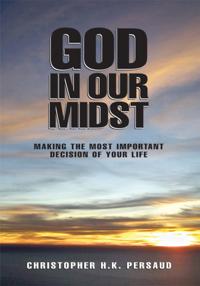 God in Our Midst
