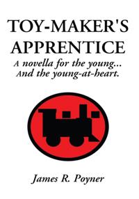 Toy-Maker's Apprentice