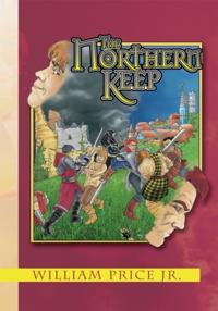 Northern Keep