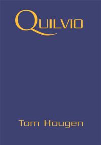 Quilvio