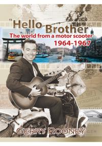 ''Hello Brother''