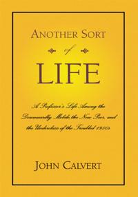 Another Sort of Life