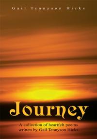 Journey