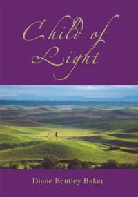 Child of Light