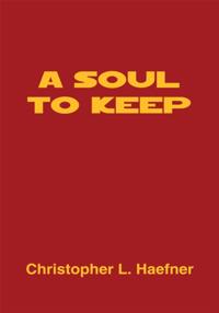 Soul to Keep