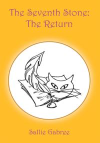Seventh Stone: the Return