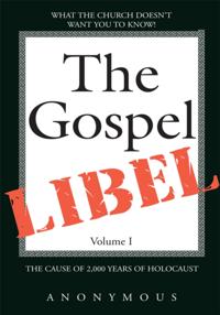 Gospel Libel Volume I