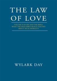 Law of Love