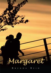 Margaret