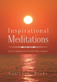 Inspirational Meditations