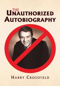 Unauthorized Autobiography