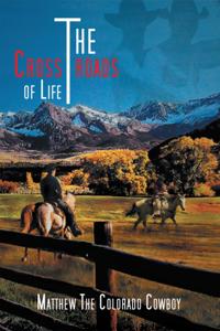 Crossroads of Life