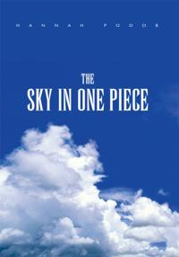 Sky in One Piece