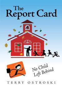 Report Card