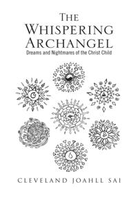 Whispering Archangel