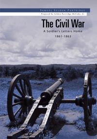Civil War