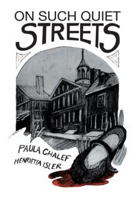 On Such Quiet Streets