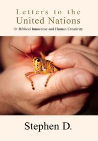 Letters to the Un
