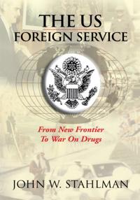 Us Foreign Service