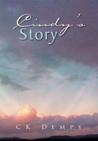 Cindy's Story