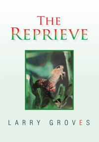Reprieve