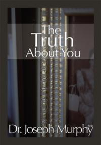 Truth About You