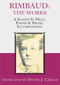 Rimbaud: the Works