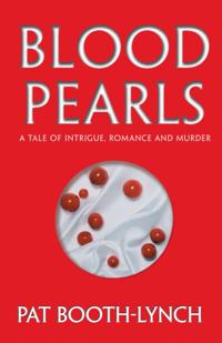 Blood Pearls