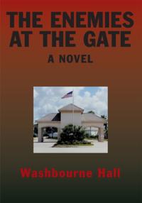 Enemies at the Gate