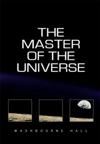 Master of the Universe