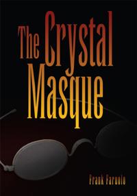 Crystal Masque