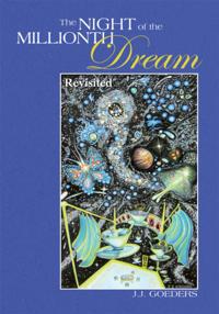 Night of the Millionth Dream
