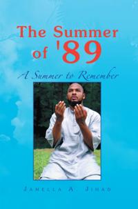 Summer of '89