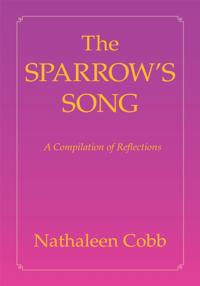 Sparrow's Song