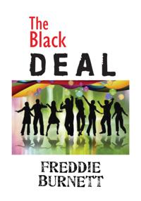 Black Deal