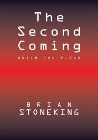 Second Coming